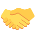 :handshake: :handshake: