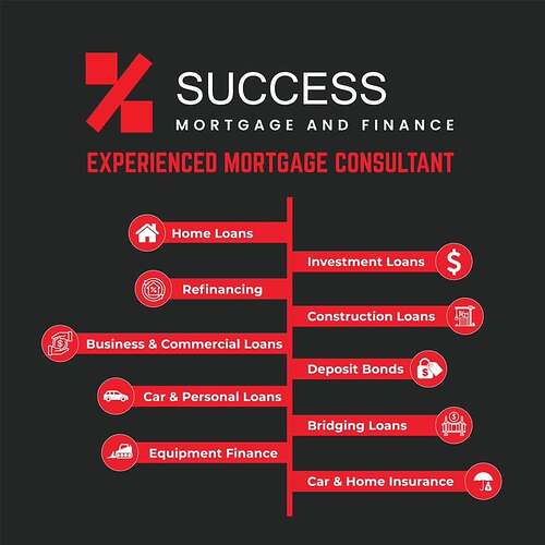 Success Finance